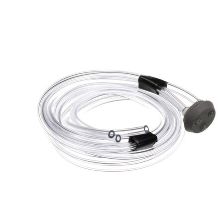 Glastender Tubing, Assembly, Upper, Gw24 01001557